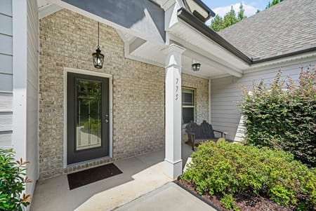 Newnan, GA 30265 Coweta County