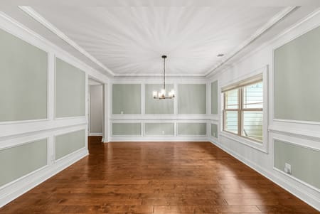 Newnan, GA 30265 Coweta County