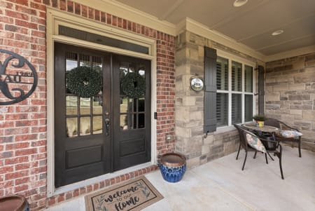 Statham, GA 30666 Oconee County