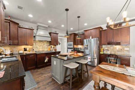 Statham, GA 30666 Oconee County