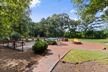 Statham, GA 30666 Oconee County