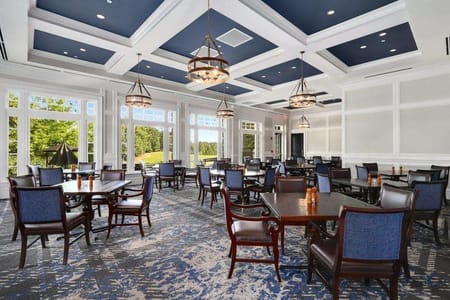 Acworth, GA 30101 Cobb County
