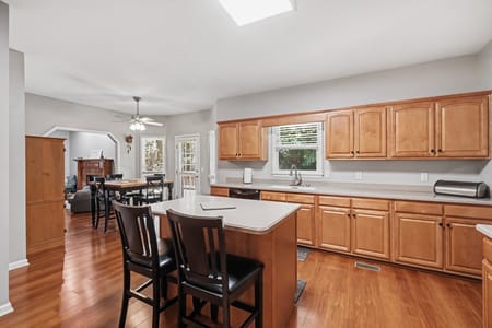 Douglasville, GA 30134 Paulding County