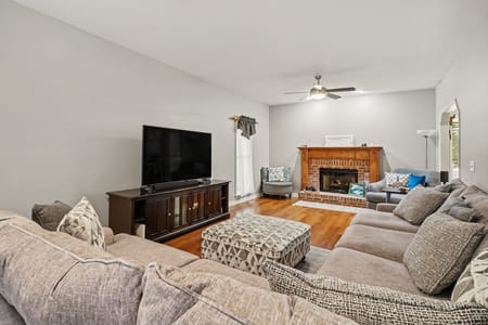 Douglasville, GA 30134 Paulding County