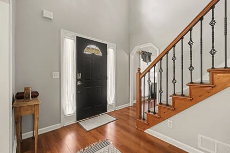 Douglasville, GA 30134 Paulding County