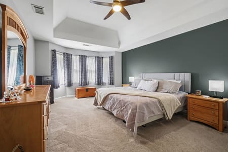 Douglasville, GA 30134 Paulding County