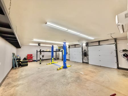Dawsonville, GA 30534 Dawson County