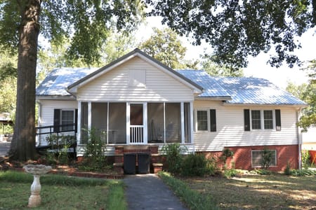 Trion, GA 30753 Chattooga County