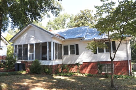 Trion, GA 30753 Chattooga County