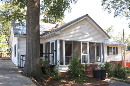 Trion, GA 30753 Chattooga County