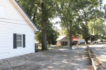 Trion, GA 30753 Chattooga County