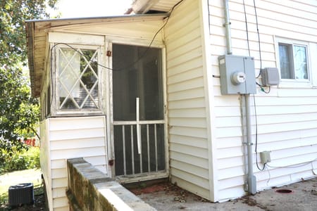 Trion, GA 30753 Chattooga County