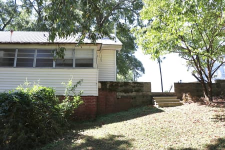 Trion, GA 30753 Chattooga County