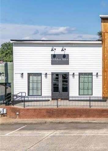 Buchanan, GA 30113 Haralson County