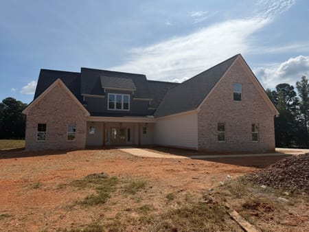 Fayetteville, GA 30215 Fayette County
