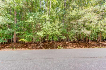 Hoschton, GA 30548 Jackson County