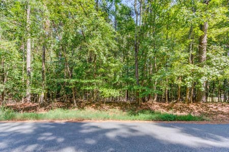 Hoschton, GA 30548 Jackson County