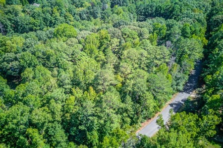 Hoschton, GA 30548 Jackson County