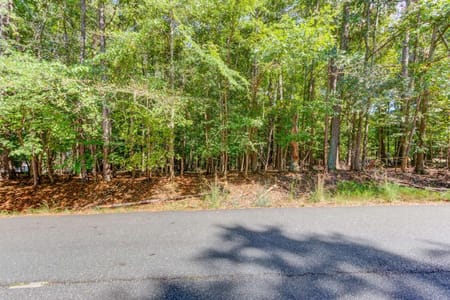 Hoschton, GA 30548 Jackson County