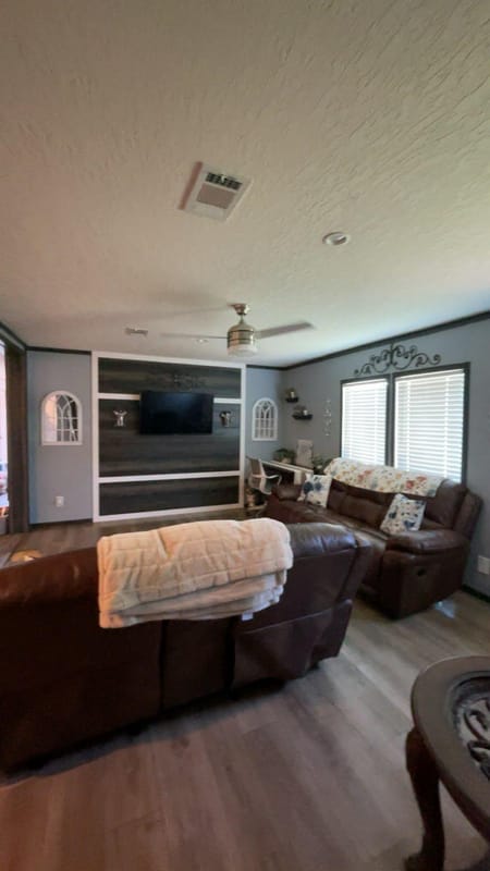 Soperton, GA 30457 Treutlen County