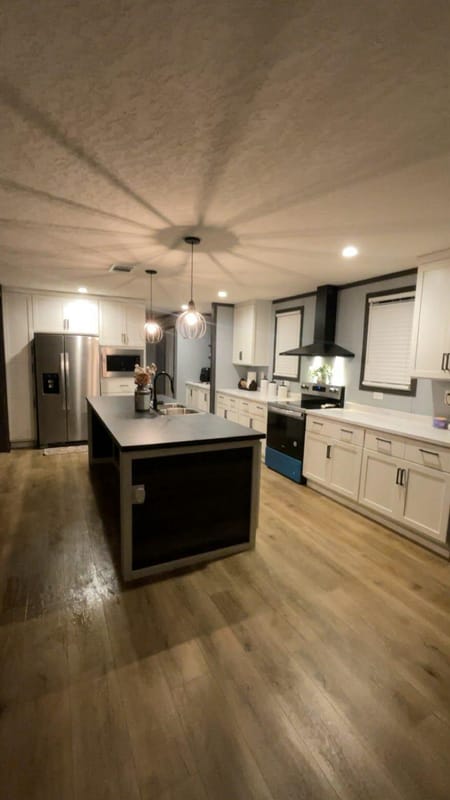 Soperton, GA 30457 Treutlen County