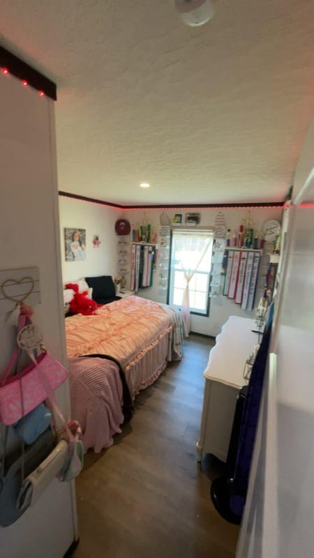 Soperton, GA 30457 Treutlen County