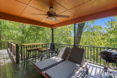 Ranger, GA 30734 Gordon County