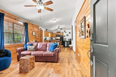 Ranger, GA 30734 Gordon County