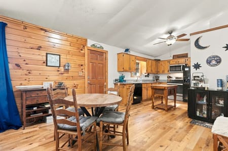 Ranger, GA 30734 Gordon County