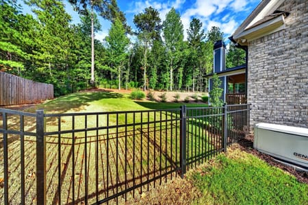 Bishop, GA 30621 Oconee County
