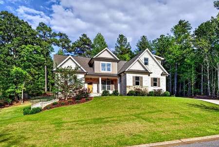 Bishop, GA 30621 Oconee County