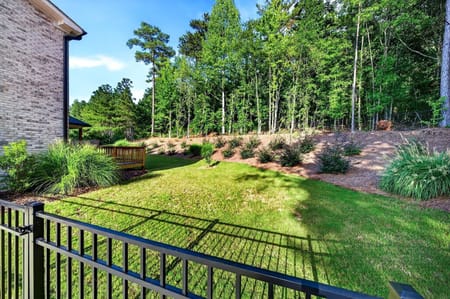 Bishop, GA 30621 Oconee County
