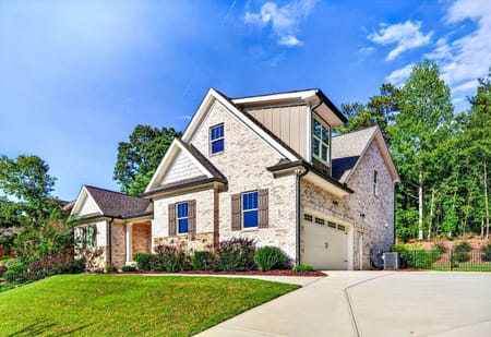 Bishop, GA 30621 Oconee County