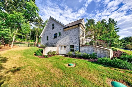 Bishop, GA 30621 Oconee County