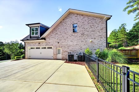 Bishop, GA 30621 Oconee County