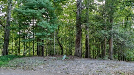 Young Harris, GA 30582 Towns County