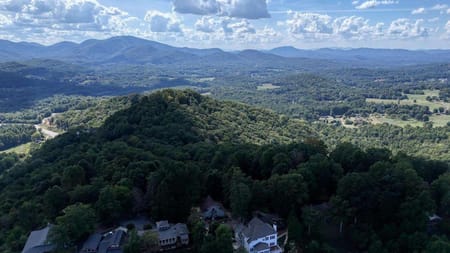 Young Harris, GA 30582 Towns County