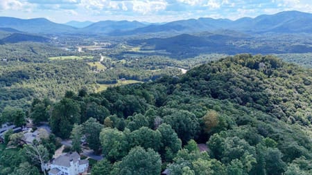 Young Harris, GA 30582 Towns County