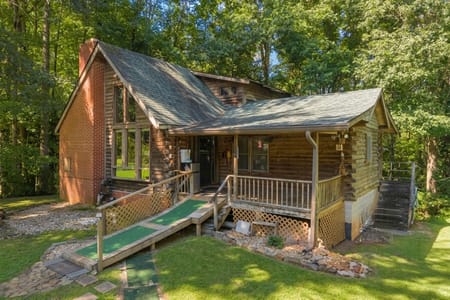 Cleveland, GA 30528 White County