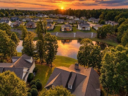 Greensboro, GA 30642 Greene County