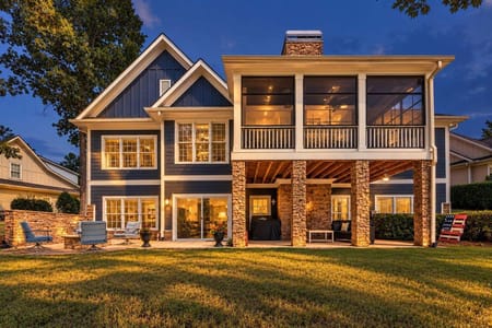 Greensboro, GA 30642 Greene County