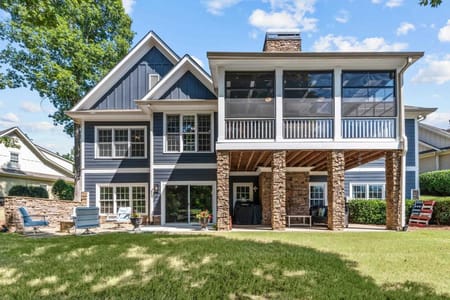Greensboro, GA 30642 Greene County