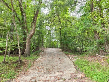 Springfield, GA 31329 Effingham County