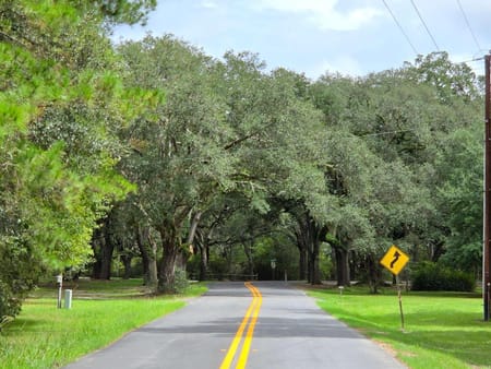 Springfield, GA 31329 Effingham County