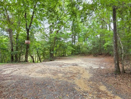 Springfield, GA 31329 Effingham County