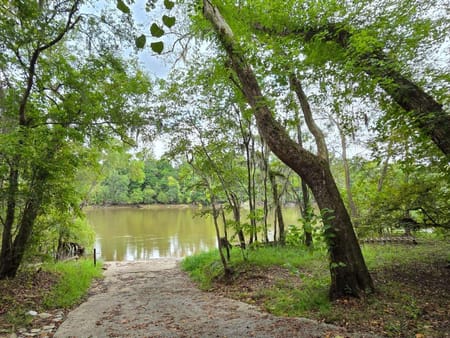 Springfield, GA 31329 Effingham County