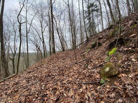 Ellijay, GA 30540 Gilmer County