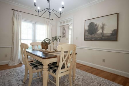 Watkinsville, GA 30677 Oconee County