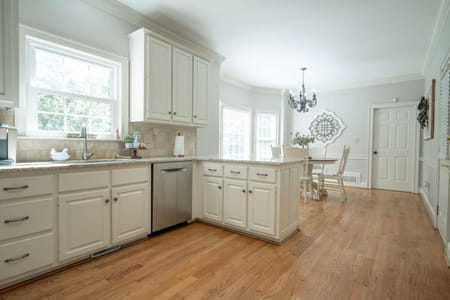 Watkinsville, GA 30677 Oconee County