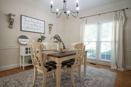 Watkinsville, GA 30677 Oconee County